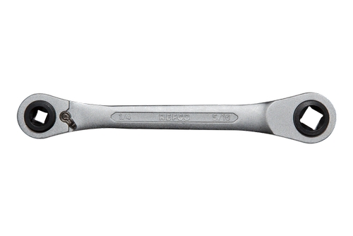 SW-127-C Cırcır Anahtar