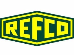 Refco