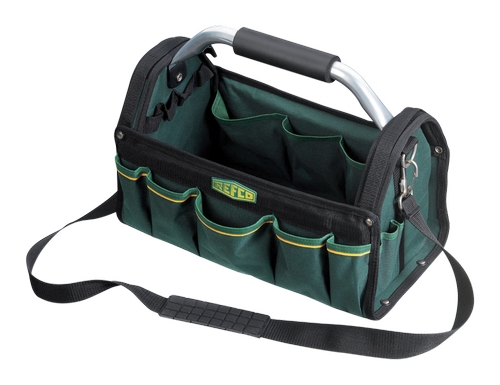 TOOLBAG - Çok İşlevli Alet Çantası