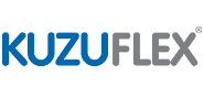 Kuzuflex