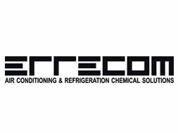 Errecom